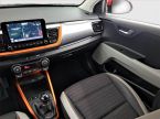 Kia Stonic - fotka číslo 7