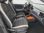 Kia Stonic - fotka číslo 8