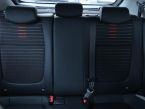 Kia Stonic - fotka číslo 9