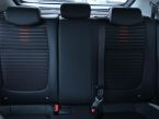 Kia Stonic - fotka číslo 9