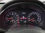 Kia Stonic - fotka číslo 10