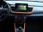 Kia Stonic - fotka číslo 11