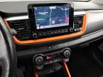 Kia Stonic - fotka číslo 11