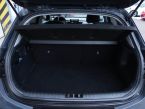 Kia Stonic - fotka číslo 12