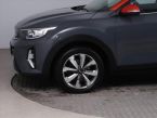 Kia Stonic - fotka číslo 13