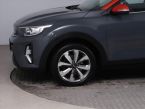Kia Stonic - fotka číslo 13