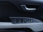 Kia Stonic - fotka číslo 14