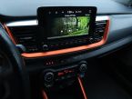 Kia Stonic - fotka číslo 15