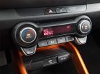 Kia Stonic - fotka číslo 19