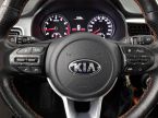 Kia Stonic - fotka číslo 21