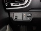 Kia Stonic - fotka číslo 22