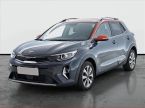 Kia Stonic - fotka číslo 1