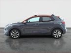 Kia Stonic - fotka číslo 2