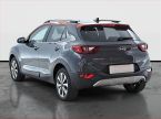 Kia Stonic - fotka číslo 3