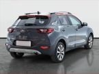 Kia Stonic - fotka číslo 4