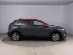 Kia Stonic - fotka číslo 5
