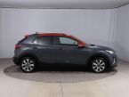 Kia Stonic - fotka číslo 5