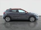 Kia Stonic - fotka číslo 5