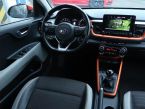 Kia Stonic - fotka číslo 6