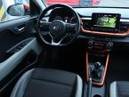 Kia Stonic - fotka číslo 6