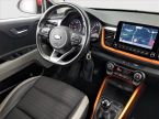 Kia Stonic - fotka číslo 6