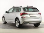 Škoda Kamiq - fotka číslo 3