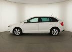 Škoda Rapid - fotka číslo 2