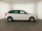 Škoda Rapid - fotka číslo 5