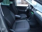Škoda Rapid - fotka číslo 8