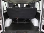 Renault Trafic - fotka číslo 12
