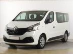 Renault Trafic - fotka číslo 1