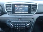 Kia Sportage - fotka číslo 11