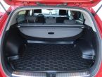 Kia Sportage - fotka číslo 12