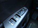 Kia Sportage - fotka číslo 13