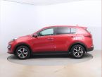 Kia Sportage - fotka číslo 2