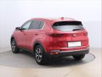 Kia Sportage - fotka číslo 3