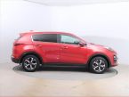 Kia Sportage - fotka číslo 5