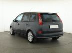 Ford C-MAX - fotka číslo 3