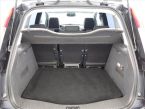 Ford C-MAX - fotka číslo 14