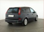 Ford C-MAX - fotka číslo 4