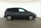 Ford C-MAX - fotka číslo 5