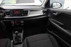 Kia Rio - fotka číslo 7