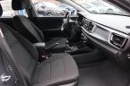 Kia Rio - fotka číslo 8