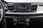 Kia Rio - fotka číslo 11