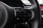 Kia Rio - fotka číslo 14