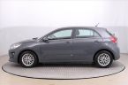 Kia Rio - fotka číslo 2