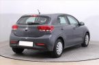 Kia Rio - fotka číslo 4