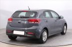Kia Rio - fotka číslo 4
