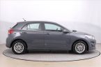 Kia Rio - fotka číslo 5