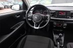 Kia Rio - fotka číslo 6